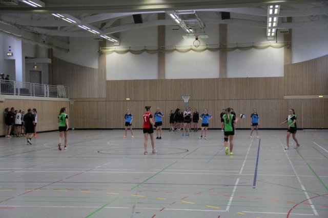 2016_02_21 Landesliga J19